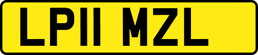 LP11MZL