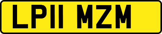 LP11MZM