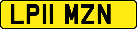 LP11MZN