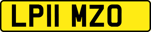 LP11MZO