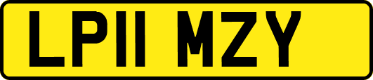 LP11MZY