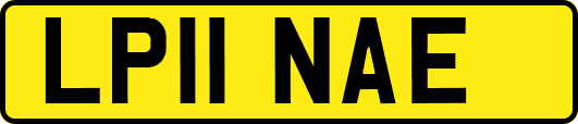 LP11NAE