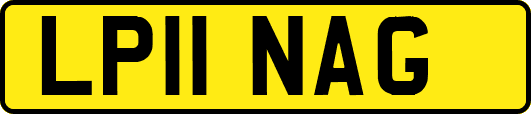 LP11NAG
