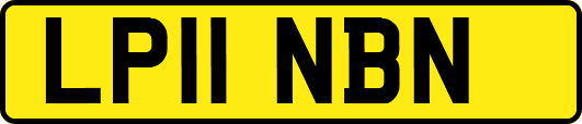 LP11NBN