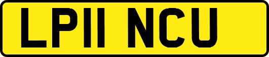 LP11NCU