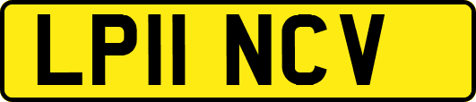 LP11NCV