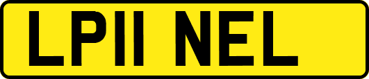 LP11NEL