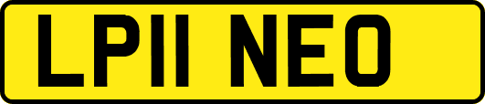 LP11NEO