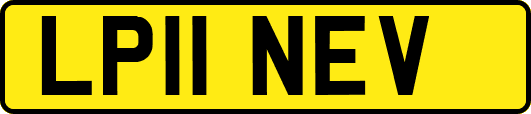 LP11NEV