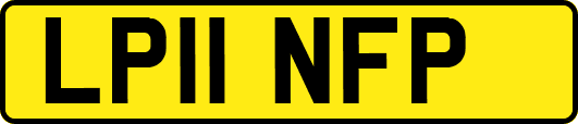 LP11NFP