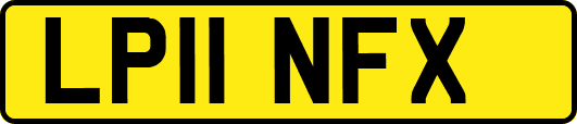 LP11NFX