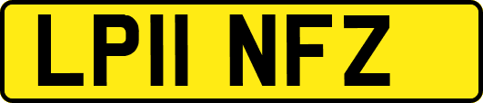 LP11NFZ