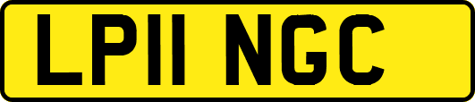 LP11NGC