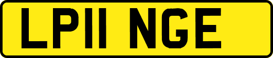 LP11NGE