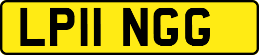 LP11NGG