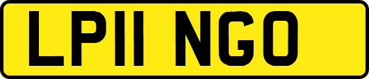 LP11NGO