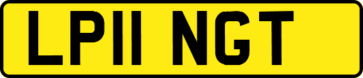 LP11NGT