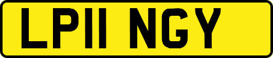 LP11NGY