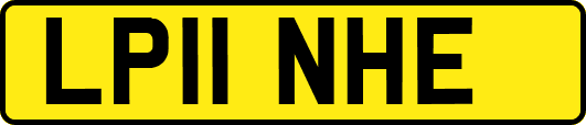 LP11NHE