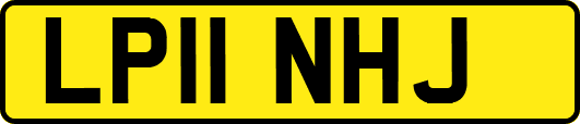 LP11NHJ