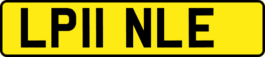 LP11NLE