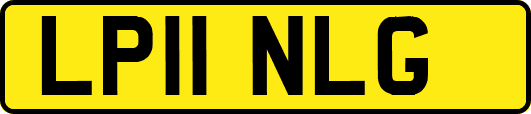 LP11NLG