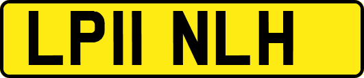 LP11NLH