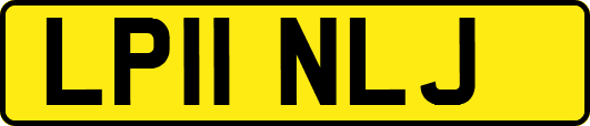 LP11NLJ