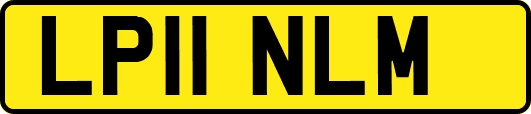 LP11NLM