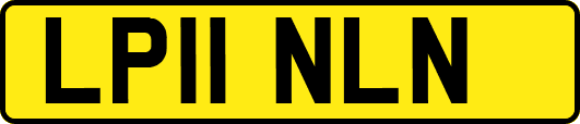 LP11NLN