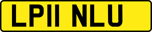 LP11NLU