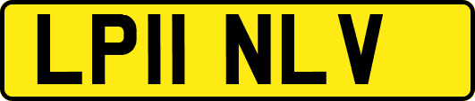 LP11NLV