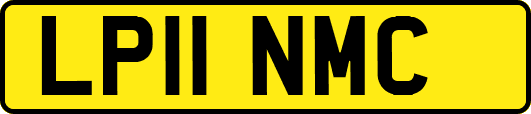 LP11NMC