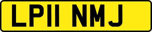 LP11NMJ