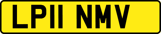LP11NMV