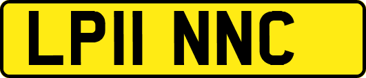 LP11NNC