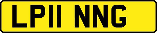 LP11NNG