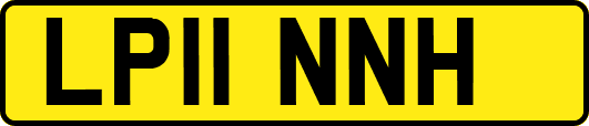 LP11NNH