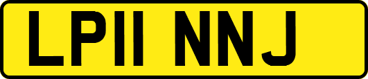 LP11NNJ
