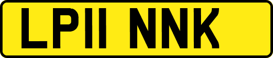 LP11NNK