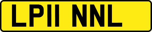 LP11NNL