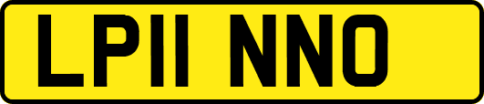 LP11NNO