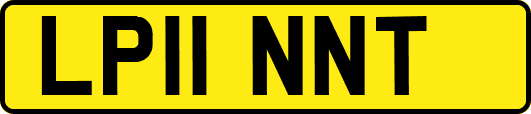 LP11NNT