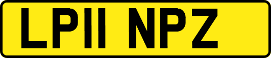 LP11NPZ