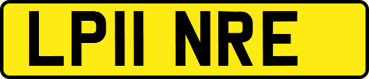 LP11NRE