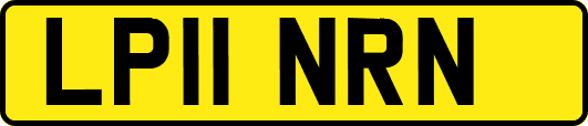 LP11NRN