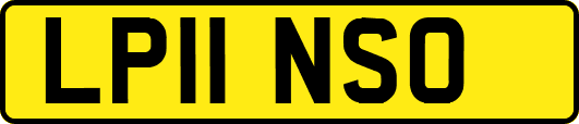 LP11NSO