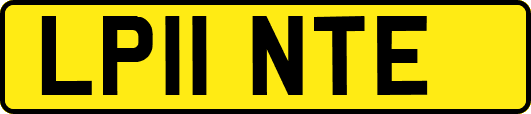 LP11NTE