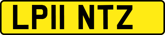 LP11NTZ