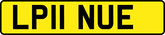 LP11NUE